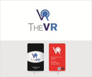 Logo Design by ideabaaj for this project | Design: #11500725
