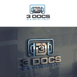 Logo Design by ErrAr for this project | Design: #11500379