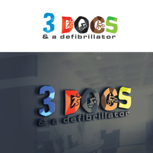 Logo Design by ErrAr for this project | Design: #11500380