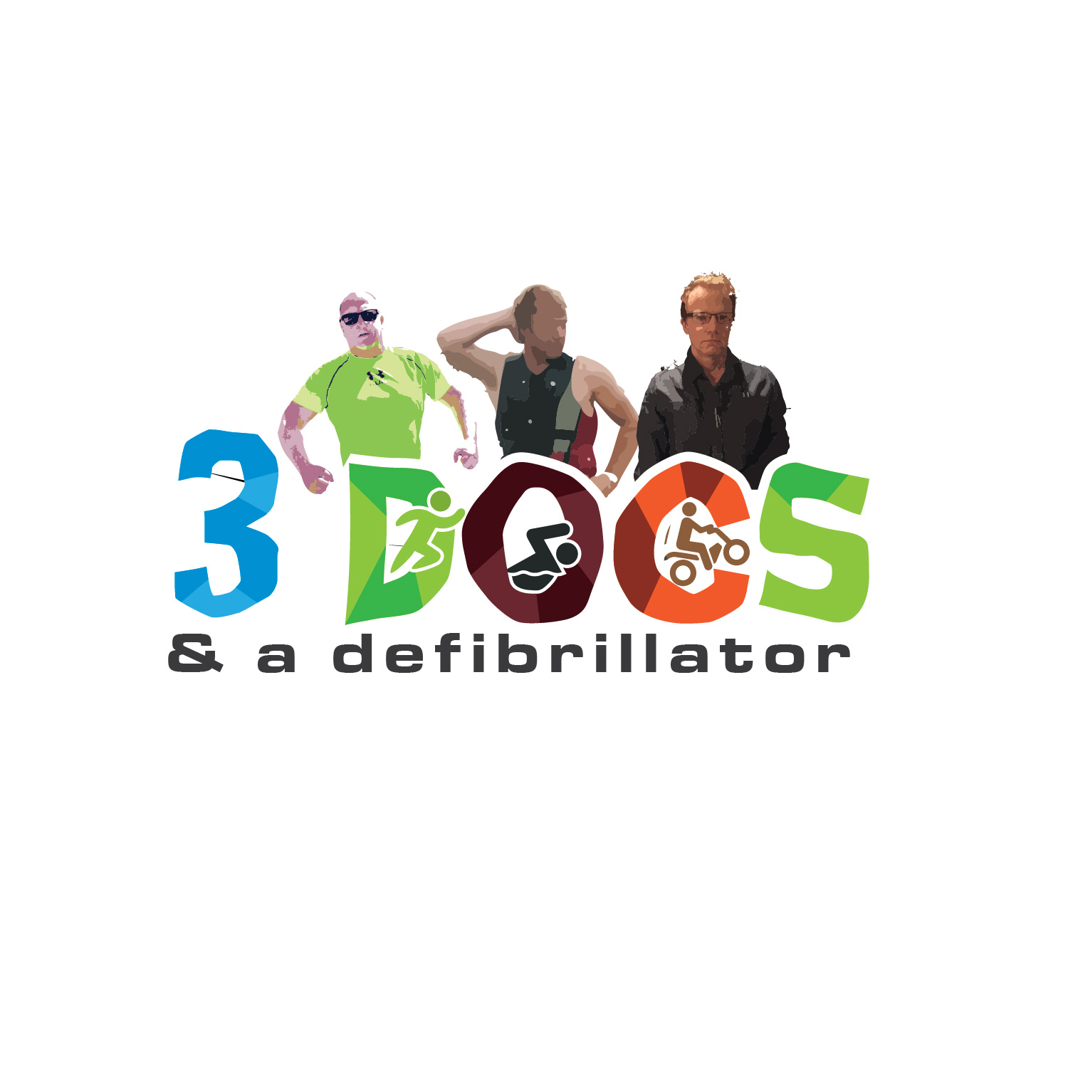 Logo Design by ErrAr for this project | Design #11535138