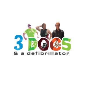 Logo Design by ErrAr for this project | Design: #11535138