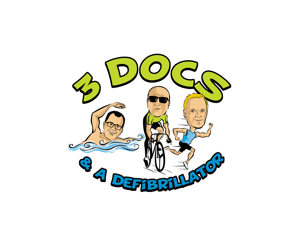 Logo Design by blue eye for this project | Design: #11543915