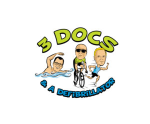 Diseño de Logo por blue eye