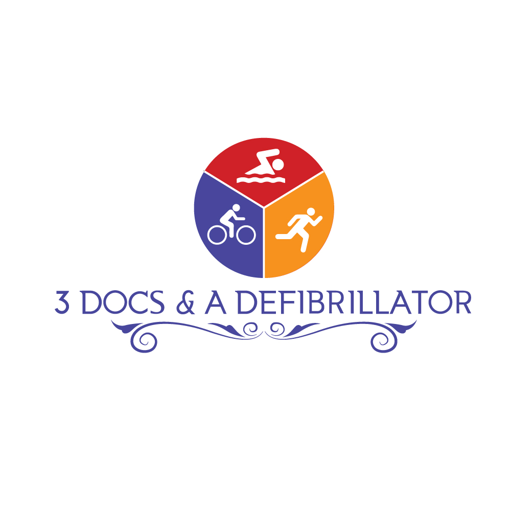 Logo Design by genius16point for this project | Design #11551076