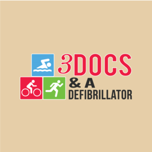 Logo Design by genius16point for this project | Design: #11551077