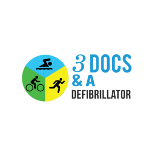 Logo Design by genius16point for this project | Design: #11551079