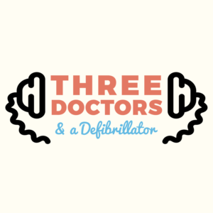 Logo Design by naumnaum