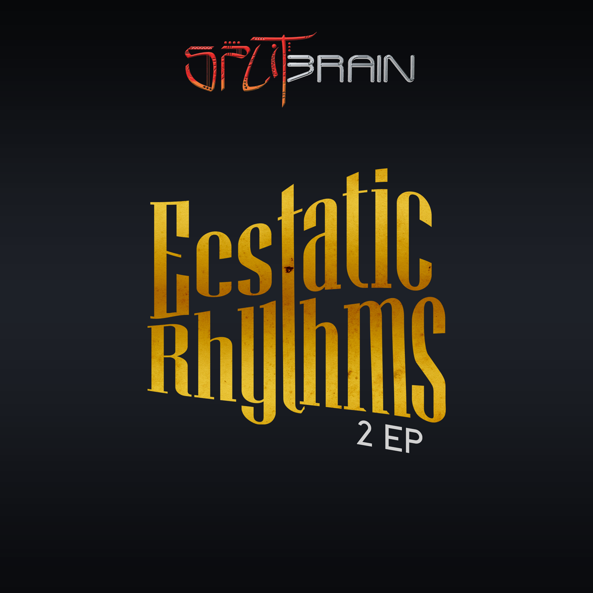 Design de Pochette de CD par baidya pour ce projet | Design #11588770