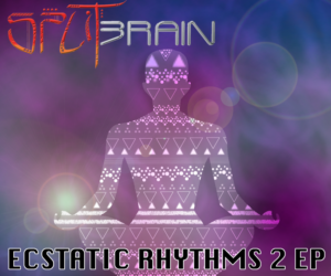 Design de Pochette de CD par saraluebkeofficial pour ce projet | Design : #11578686