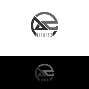 Logo Design by S-Square for this project | Design: #11542262