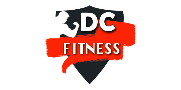 Logo Design by Kings for this project | Design #11503665