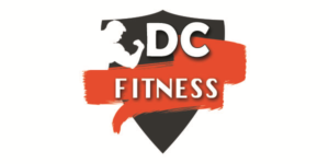 Logo Design by Kings