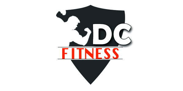 Logo Design by Kings for this project | Design #11503666