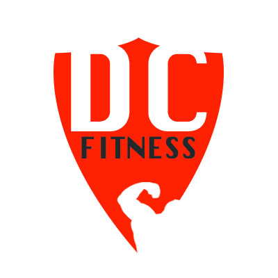 Logo Design by Kings for this project | Design #11503667