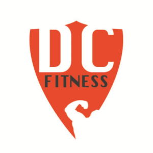 Logo Design by Kings for this project | Design: #11503667