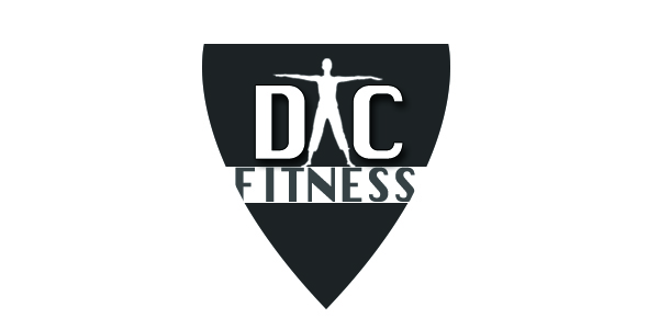 Logo Design by Kings for this project | Design #11513237