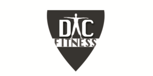 Logo Design by Kings for this project | Design: #11513237