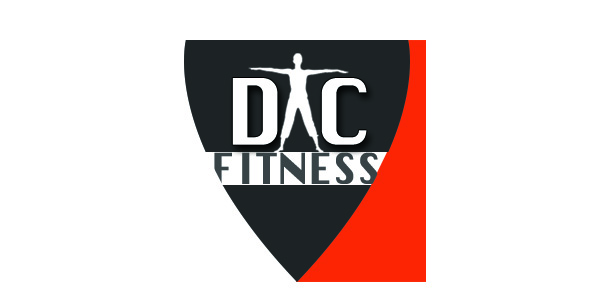 Logo Design by Kings for this project | Design #11513238