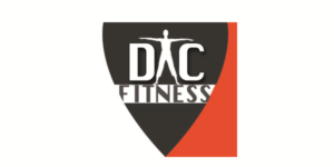 Logo Design by Kings for this project | Design: #11513238