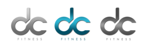 Logo Design by photograffitic