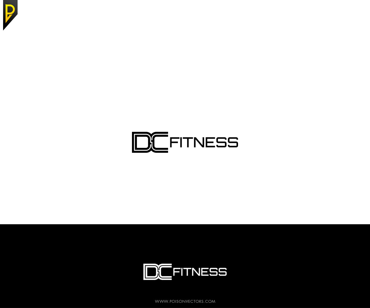 Logo Design by poisonvectors for this project | Design #11577130
