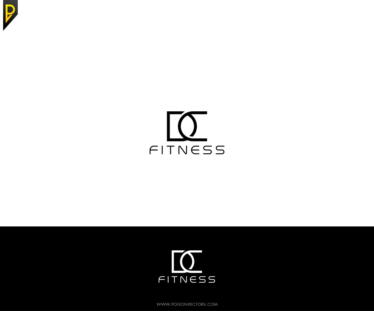 Logo Design by poisonvectors for this project | Design #11577264