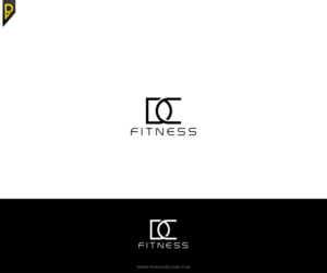 Logo Design by poisonvectors for this project | Design: #11577264