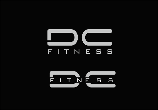 Logo Design by ciolena for this project | Design #11529505