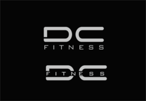 Logo Design by ciolena for this project | Design: #11529505