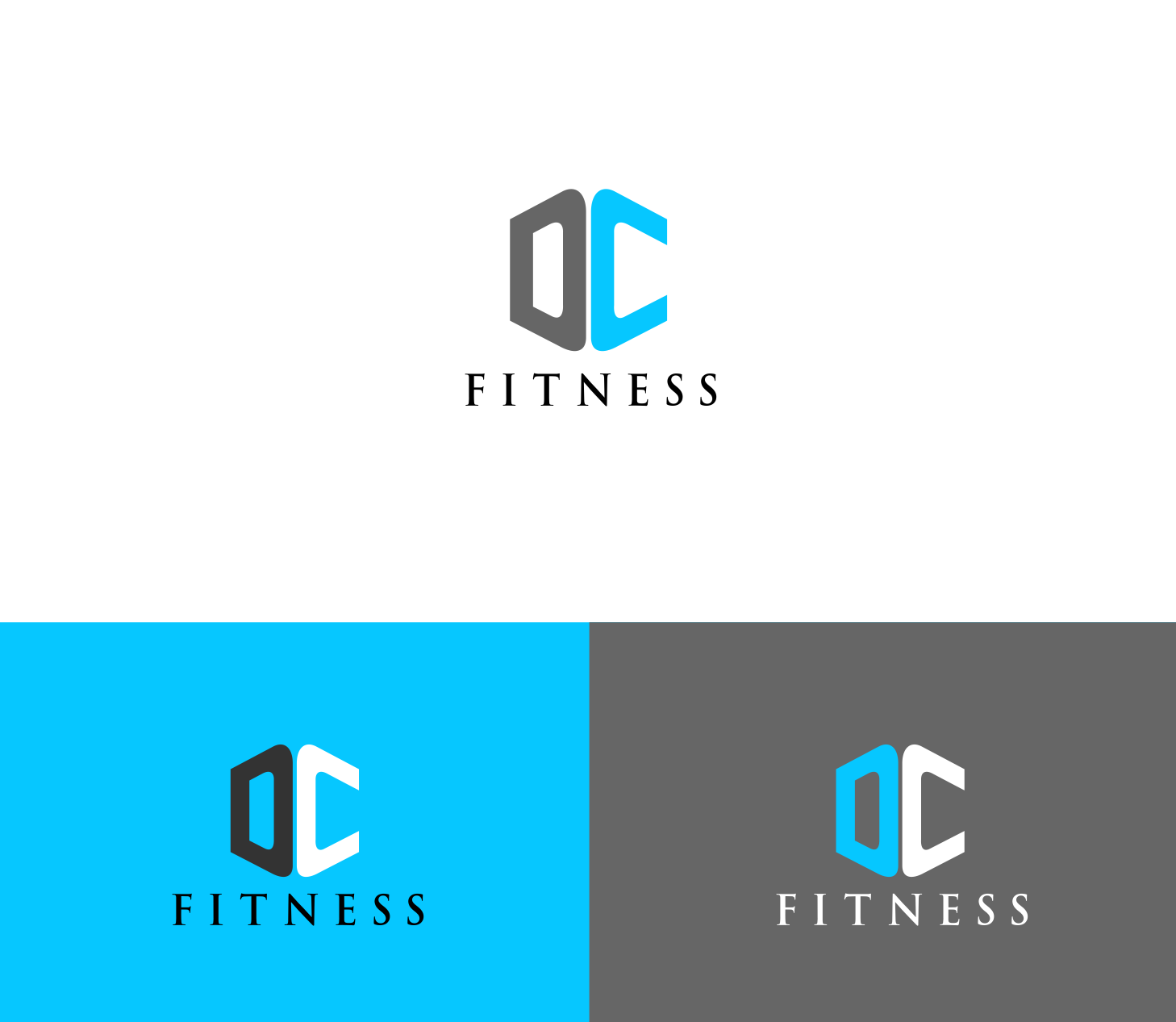 Logo Design by sanalkumar for this project | Design #11503089