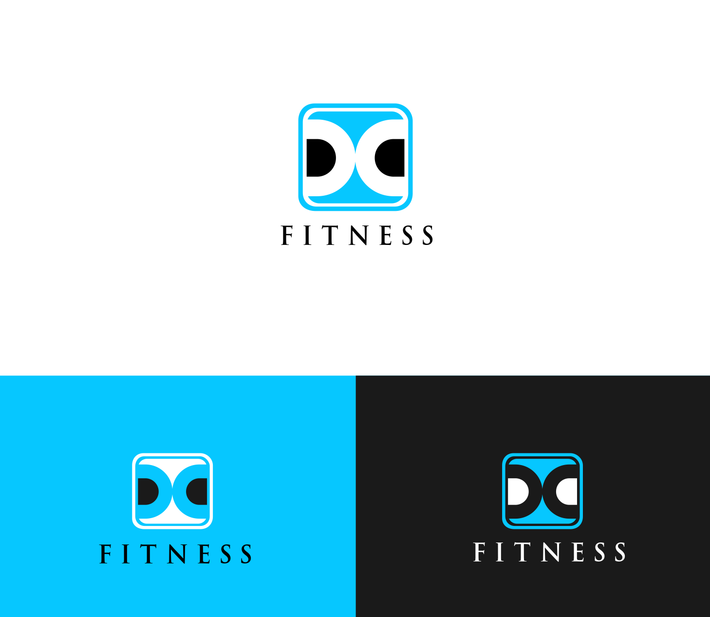 Logo Design by sanalkumar for this project | Design #11503090