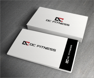 Logo Design by aglaronde23 for this project | Design: #11504007