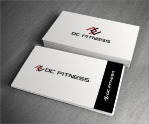 Logo Design by aglaronde23 for this project | Design: #11504031