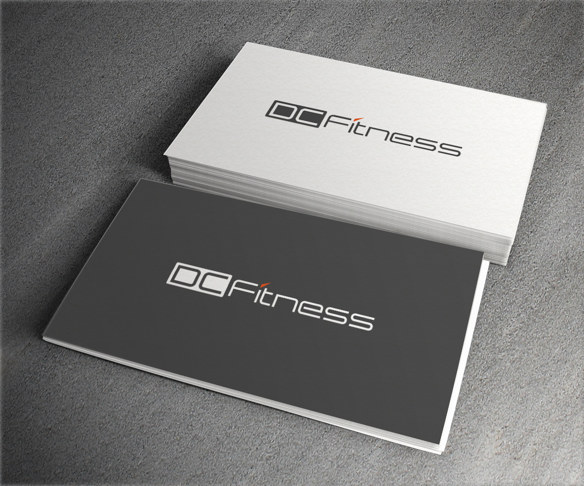 Logo Design by aglaronde23 for this project | Design #11511585