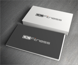 Logo Design by aglaronde23 for this project | Design: #11511585