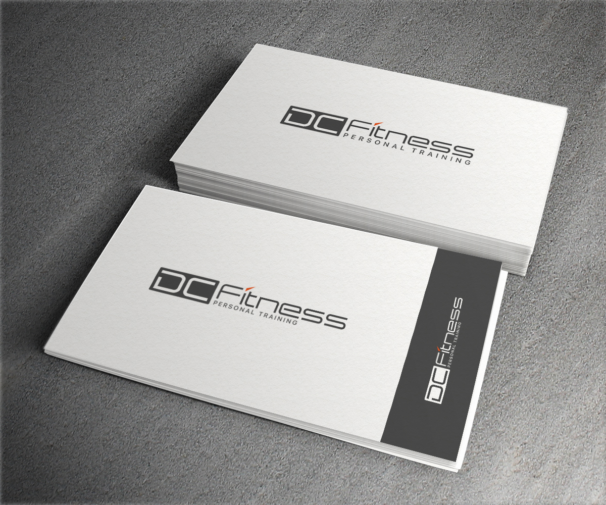 Logo Design by aglaronde23 for this project | Design: #11523017