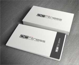 Logo Design by aglaronde23 for this project | Design #11523017
