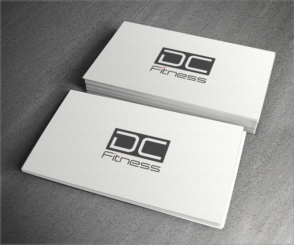 Logo Design by aglaronde23 for this project | Design #11527364