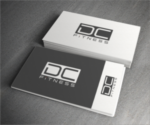 Logo Design by aglaronde23 for this project | Design: #11534272