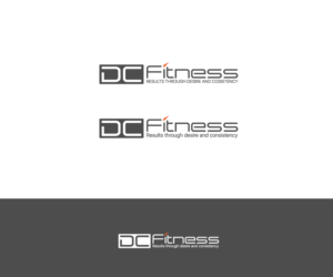 Logo Design by aglaronde23 for this project | Design: #11553569