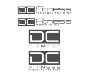 Logo Design by aglaronde23 for this project | Design: #11611032
