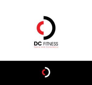 Logo Design by arcoalex for this project | Design #11509152