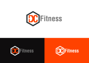 Logo Design by BehindSymbols for this project | Design: #11580181