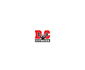 Logo Design by bijuak for this project | Design #11503156