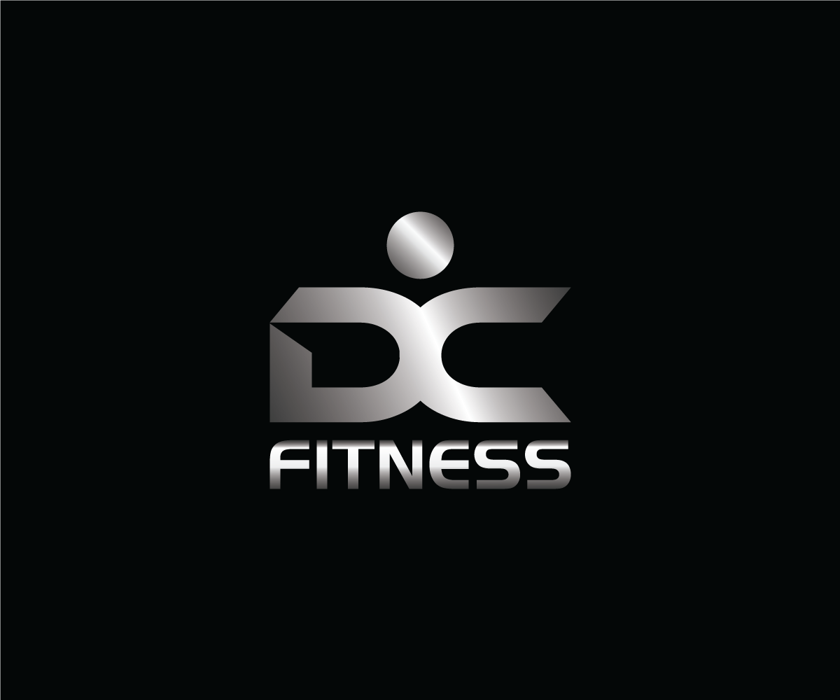 Logo Design by logonumberone for this project | Design #11594877