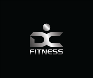 1 | Logo Design by logonumberone