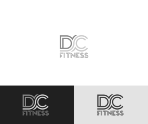 Logo Design by cheez_O for this project | Design: #11536207