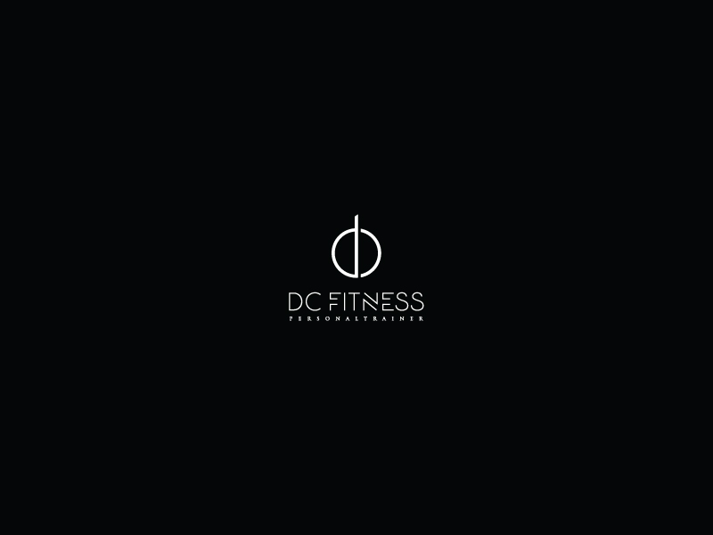 Logo Design by noishotori for this project | Design #11517188
