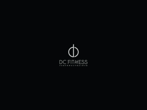 Logo Design by noishotori for this project | Design: #11517188