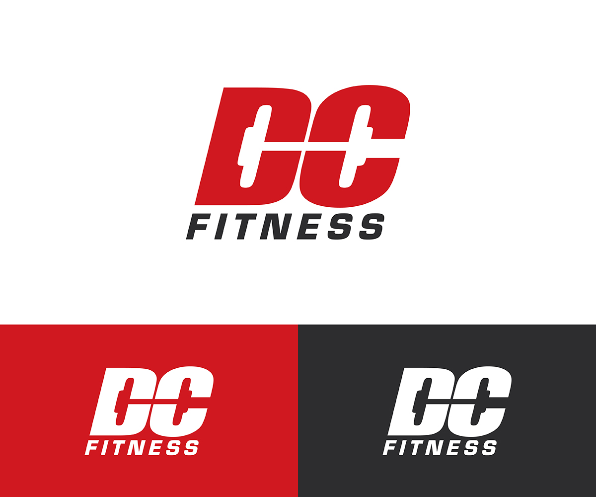 Design de Logo par Admira Graphics pour ce projet | Design #11502870